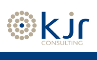 kjr Consulting